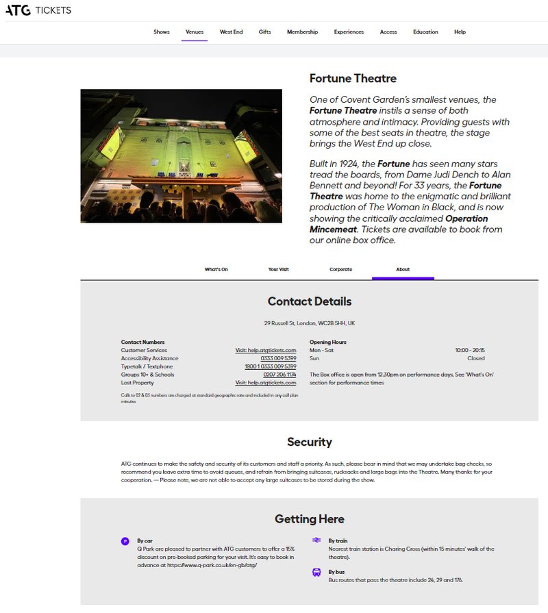 Truefortune casino - What you’ll actually get from True Fortune Casino Truefortune casino - What you’ll actually get from True Fortune Casino
