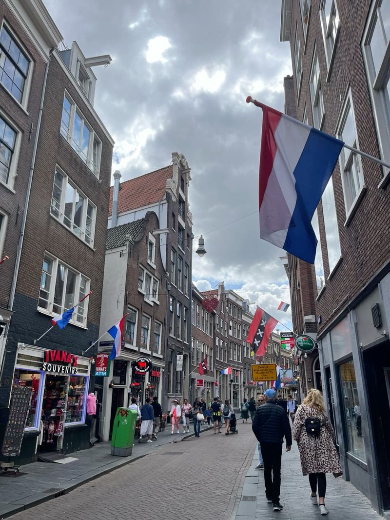 Lizaro casino nederland - Lizaro Casino: De nieuwste speler in de Nederlandse gokscene Lizaro casino nederland - Lizaro Casino: De nieuwste speler in de Nederlandse gokscene