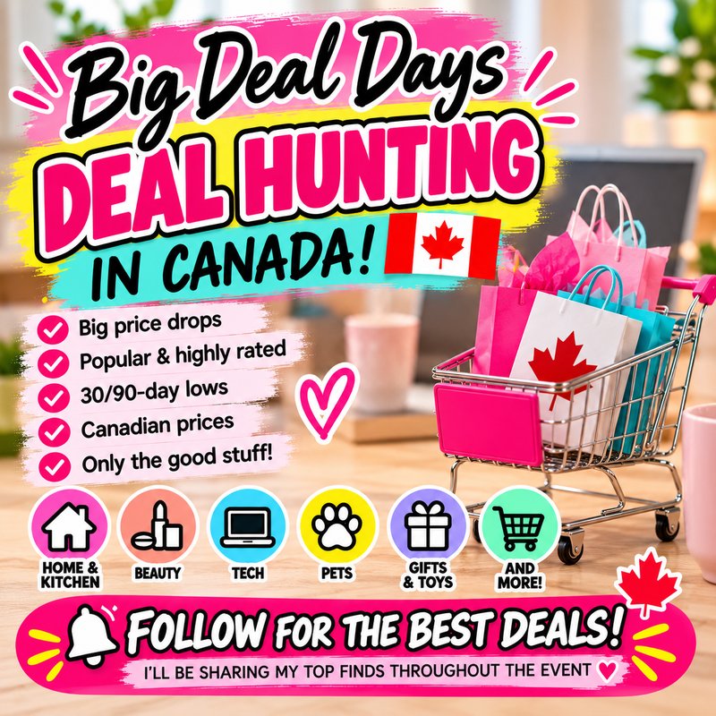 Best bigclash withdrawal in Canada